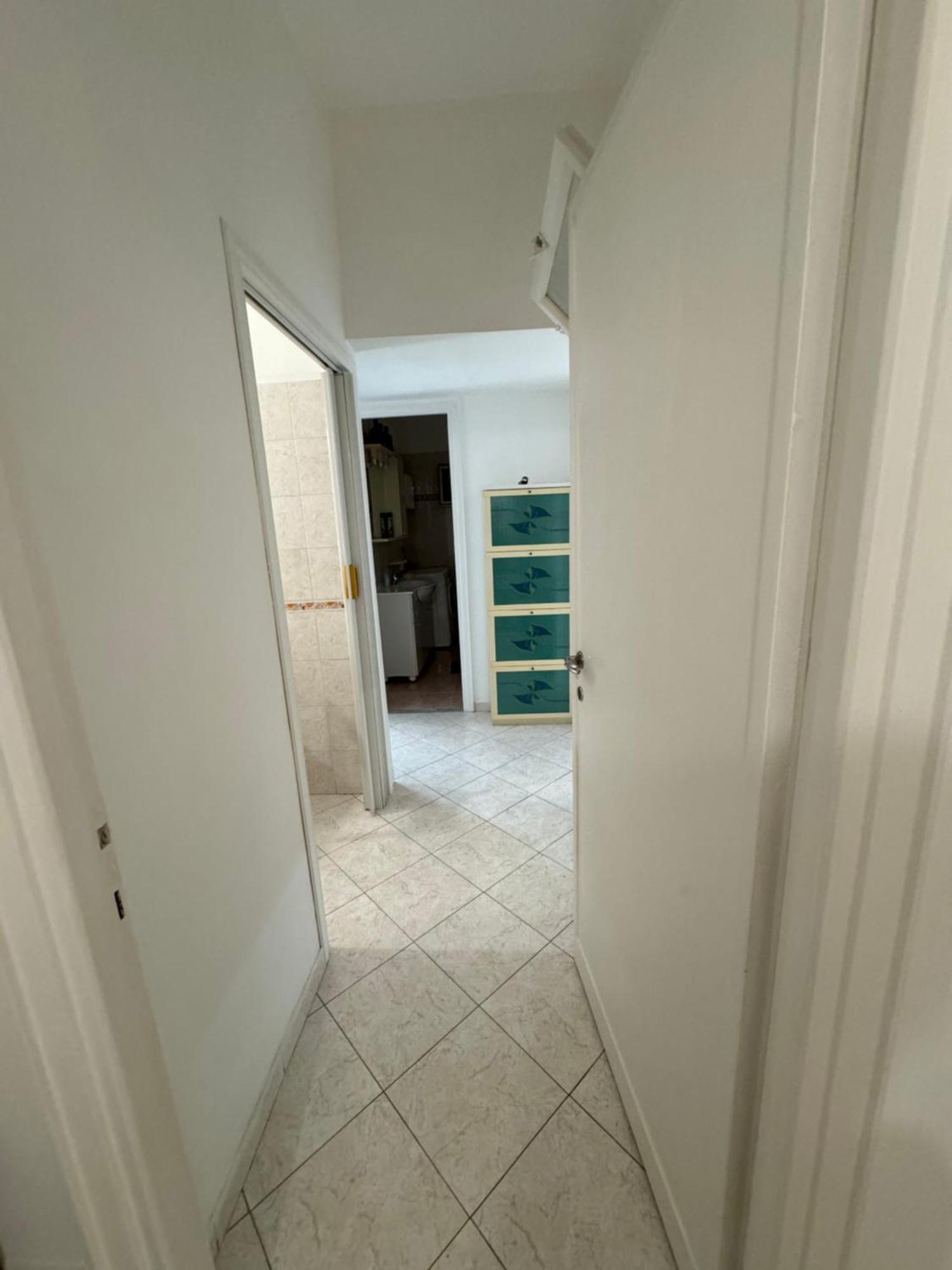 Apartment Silihome, Trastevere, Piazza Della Radio *