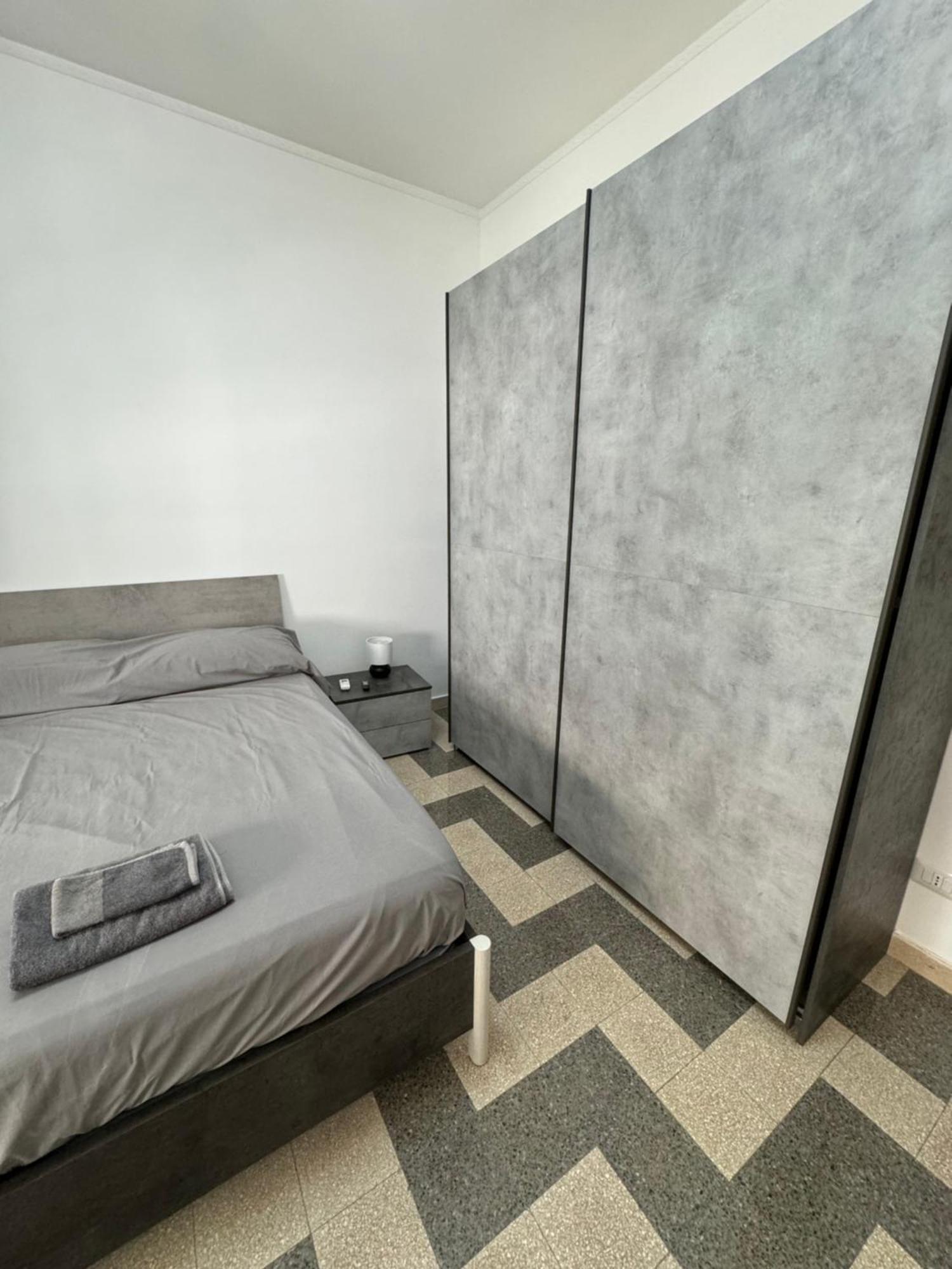 Silihome, Trastevere, Piazza Della Radio Apartment Rom