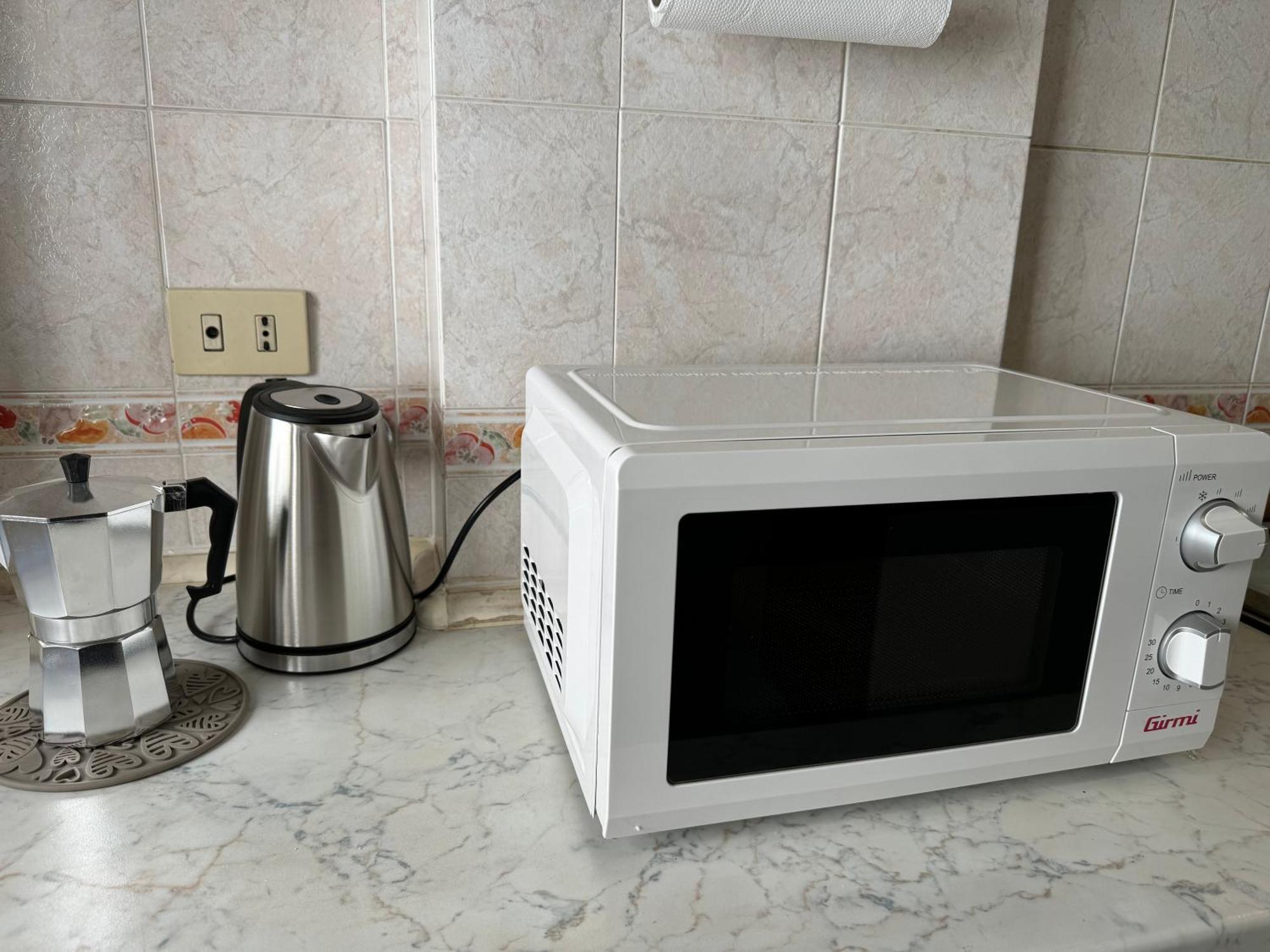 Silihome, Trastevere, Piazza Della Radio Apartment *