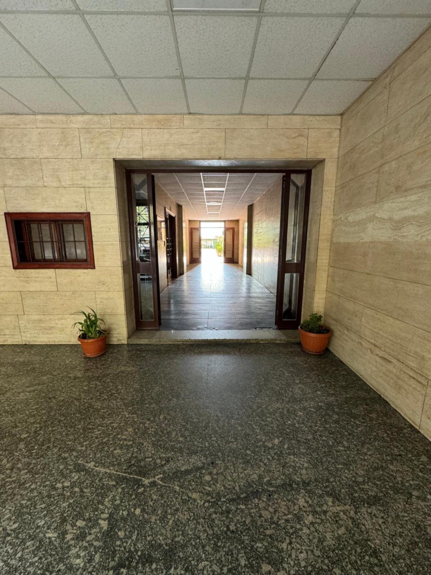 Apartment Silihome, Trastevere, Piazza Della Radio *